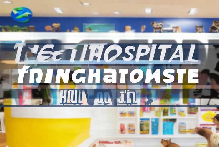 宠物医院加盟如何加盟 - 宠物医院加盟如何加盟的 宠物医院加盟如何加盟 - 宠物医院加盟如何加盟的