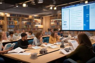 人际关系与沟通技巧书籍在线阅读（人际关系与沟通技巧书籍排行）