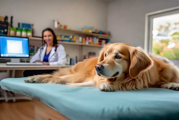 宠物医院在线问诊 - 宠物医院在线问诊免费 宠物医院在线问诊 - 宠物医院在线问诊免费
