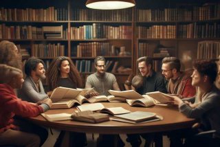 人际关系论文，人际关系论文结尾