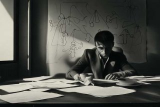 人际关系不好的原因解析，人际关系不好的原因解析怎么写