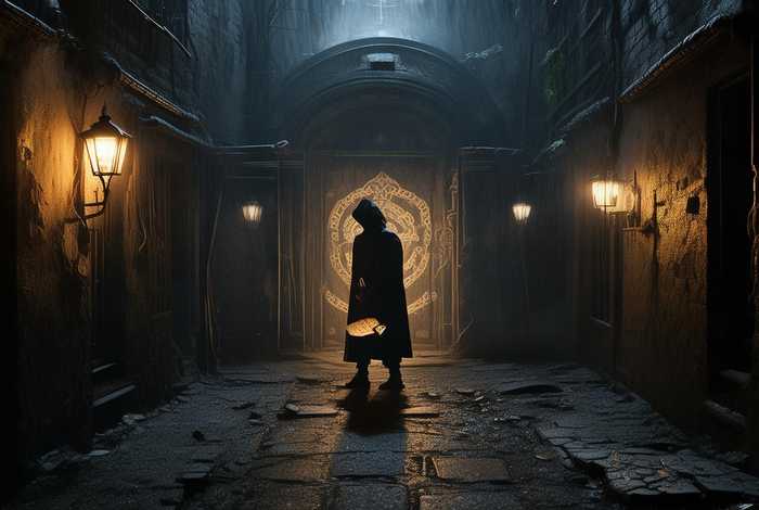 新恐怖宠物店漫画在线观看 新恐怖宠物店漫画在线观看免费