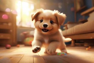 宠物视频素材无水印素材 - 宠物视频素材无水印素材免费下载