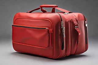 宠物旅行包图片，宠物旅行包图片高清