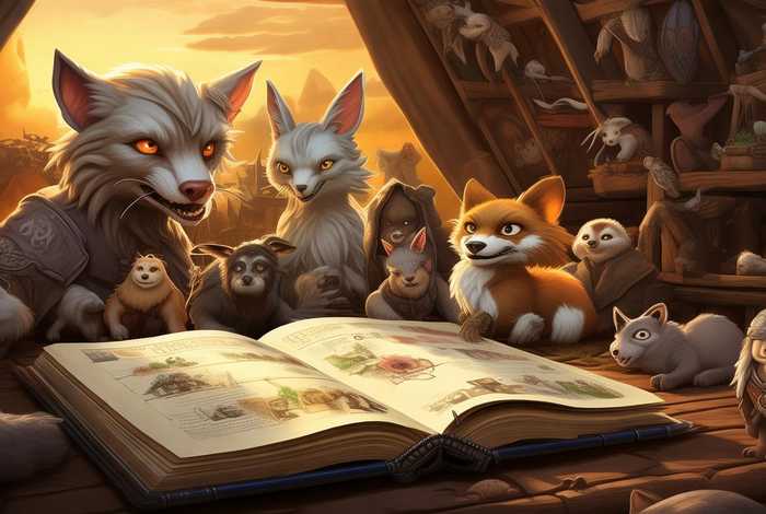 魔兽世界猎人宠物管理在哪；魔兽世界猎人宠物管理在哪打开