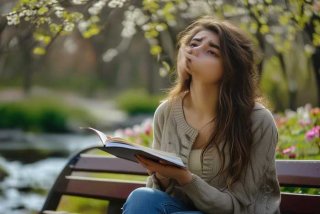 对人际关系焦虑、对人际关系焦虑怎么办