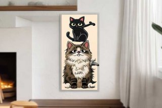 宠物猫战斗力排名，宠物猫战斗力排名榜