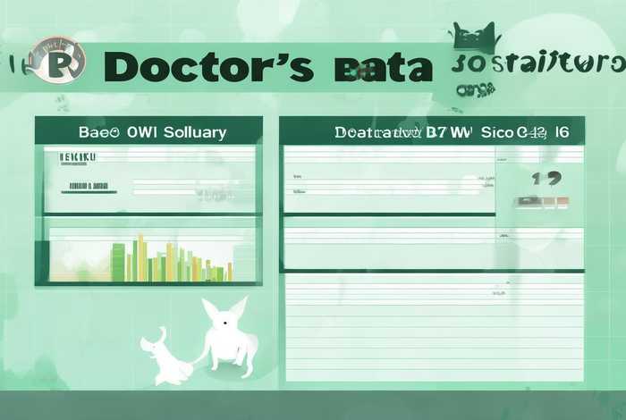 宠物医生工资单,宠物医生工资单图片 宠物医生工资单,宠物医生工资单图片