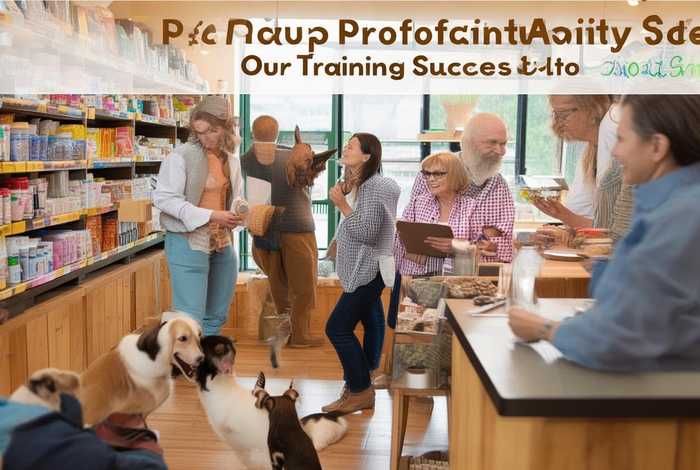 开宠物店赚钱吗开宠物店技术培训 - 开宠物店真的赚钱吗