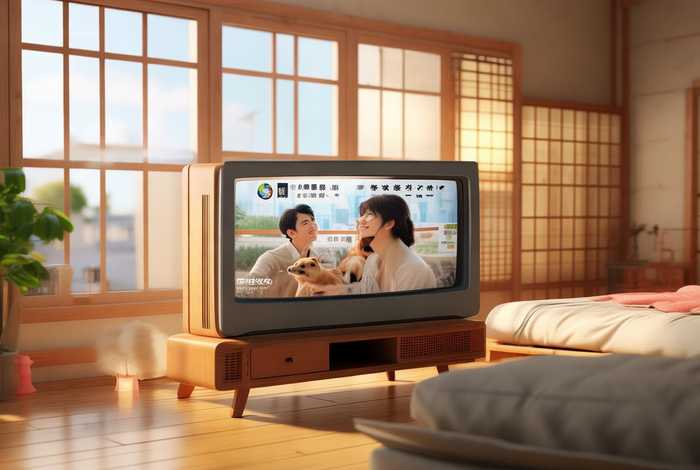 宠物情人日剧可以在哪里看；宠物情人日剧可以在哪里看啊