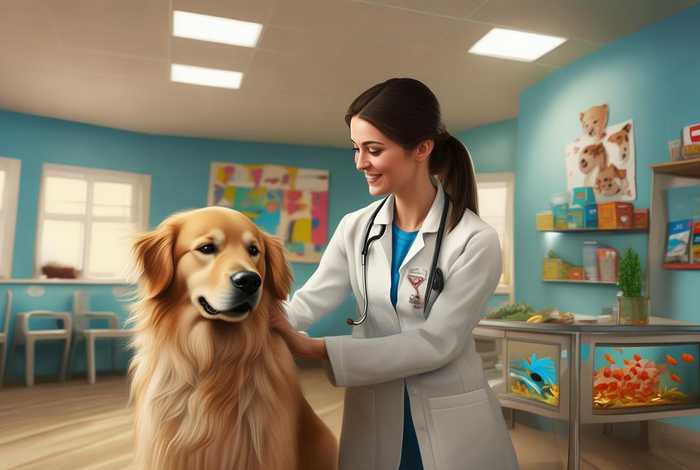 宠物医院英语、宠物医院英语怎么说 宠物医院英语、宠物医院英语怎么说