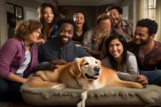 宠物情人演员表 宠物情人演员表2017