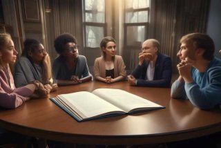 正确解决人际冲突论文、正确解决人际冲突论文怎么写