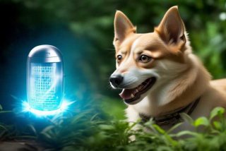 宠物驱虫药体内外一体；宠物驱虫药体内外一体是什么原理