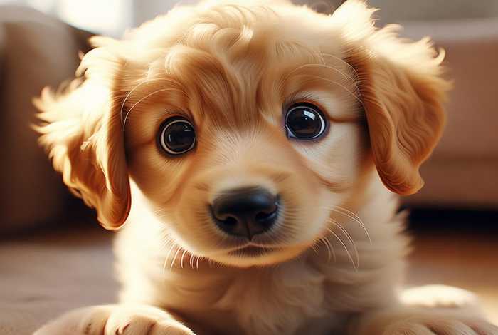 宠物图片可爱呆萌、宠物图片可爱呆萌金毛小狗 宠物图片可爱呆萌、宠物图片可爱呆萌金毛小狗