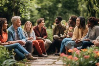 人际关系经典语录短句；人际关系经典语录短句大全