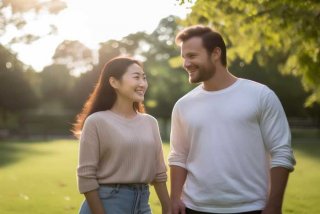 形容人际关系的词语英语，形容人际关系的词语英语翻译