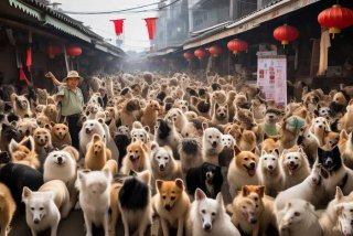 银川宠物狗市场、银川宠物狗市场电话