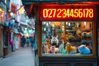 武汉宠物店电话、武汉宠物店电话号码