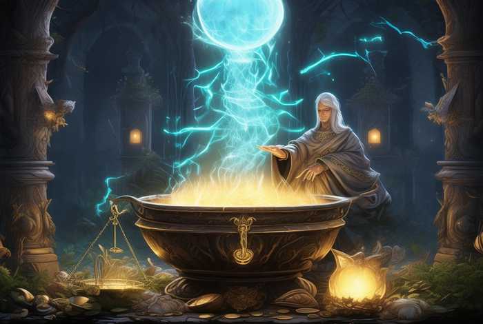 问道宠物强化10要多少钱，问道宠物强化10要多少钱一个