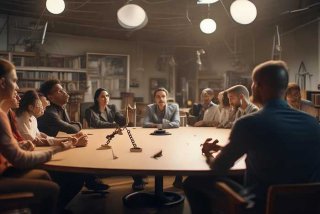 如何看待人际关系冲突问题、如何看待人际关系冲突问题论文