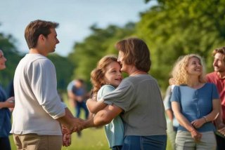 人际关系的概念及组成成分是什么，人际关系的概念及组成成分是什么意思