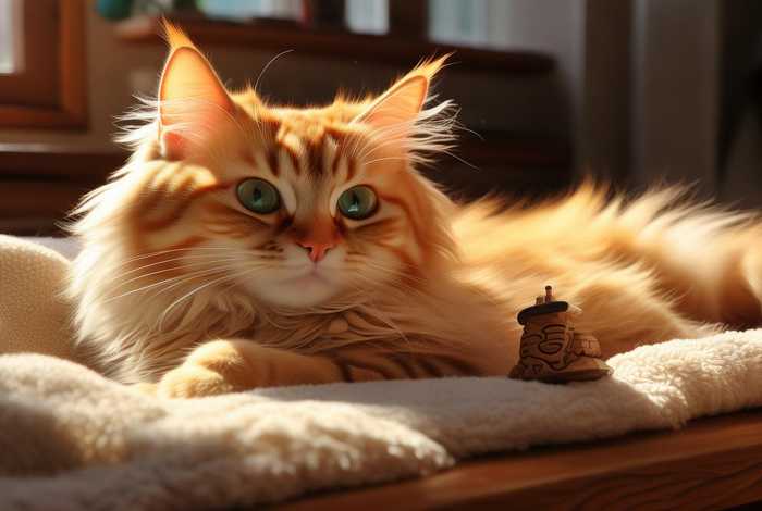 宠物宠物猫;宠物 猫 宠物宠物猫;宠物 猫