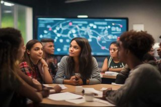 图说人际心理关系2021 图说人际关系心理2021期末