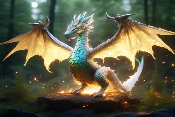 宠物小精灵最强宠物排名 - 宠物小精灵什么宠物最强