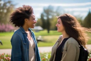 建立良好人际关系的原则有哪些 建立良好人际关系的原则有哪些？