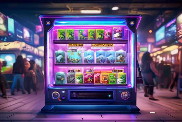 电子宠物机种子在哪里买、电子宠物机种子在哪里买便宜 电子宠物机种子在哪里买、电子宠物机种子在哪里买便宜