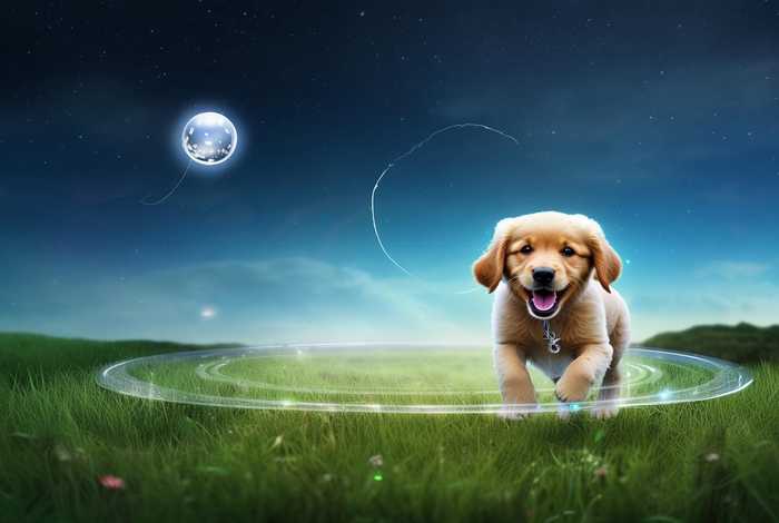 宠物定位器能定位范围(宠物定位器能定位范围吗) 宠物定位器能定位范围(宠物定位器能定位范围吗)