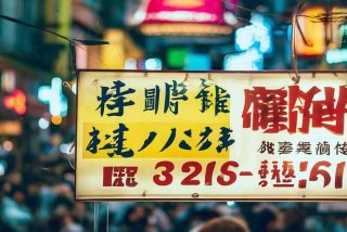 酷迪宠物金源店电话 酷迪宠物金源店电话号码