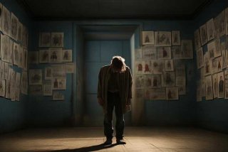 人际关系极差；人际关系极差,被人瞧不起念那个咒