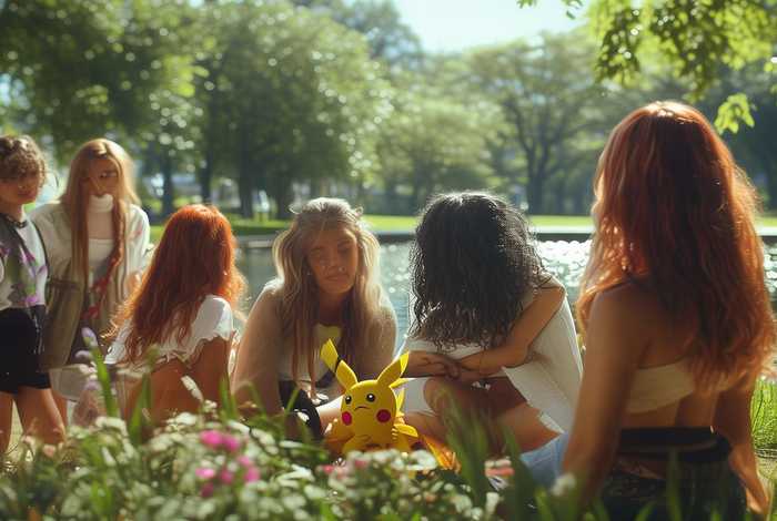 宠物小精灵之流清在哪看,宠物小精灵之流清几个女主 宠物小精灵之流清在哪看,宠物小精灵之流清几个女主