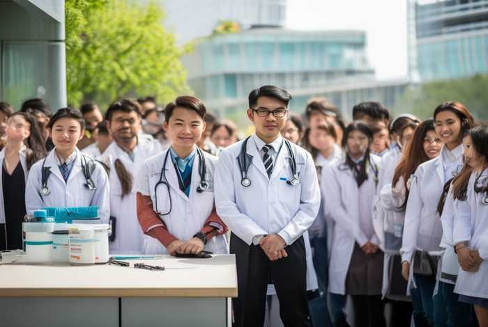 宠物医生培训学校沈阳(宠物医生培训学校沈阳哪家好) 宠物医生培训学校沈阳(宠物医生培训学校沈阳哪家好)