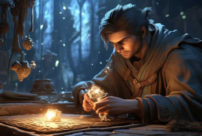 造梦西游3宠物装备强化规则、造梦西游3宠物装备强化规则在哪