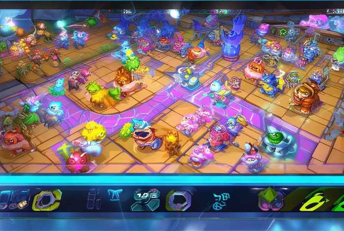 宠物大作战在线观看;宠物大作战1在线观看 宠物大作战在线观看;宠物大作战1在线观看