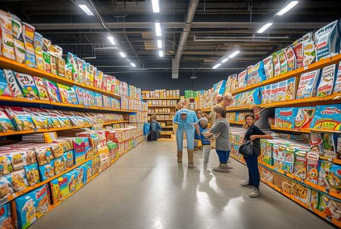 宠物零食进货渠道（宠物零食批发进货渠道）