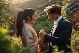 人际关系的名言名句；关于人际关系的名言警句 127.0.0.1