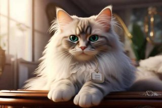 宠物猫价格多少钱一只 - 宠物猫价格多少钱一只图片