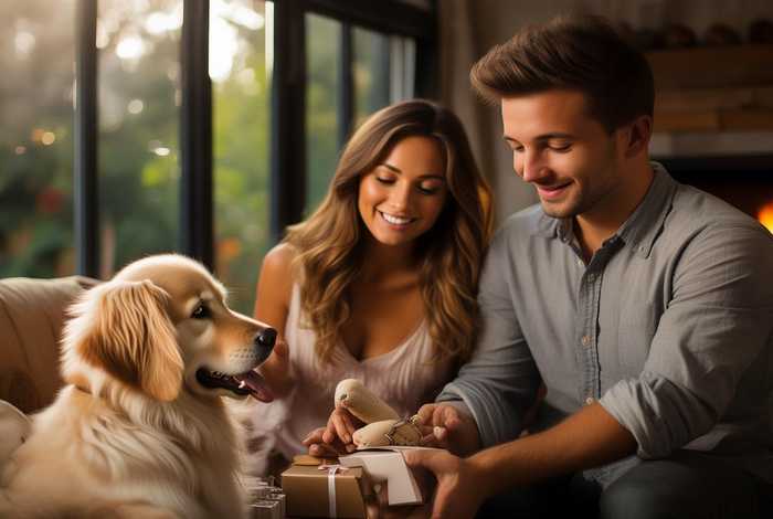 宠物情人日剧在线观看（宠物情人2003在线观看日剧）