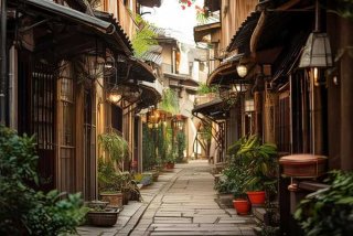 附近的猫咪宠物店 - 附近的猫咪宠物店地址