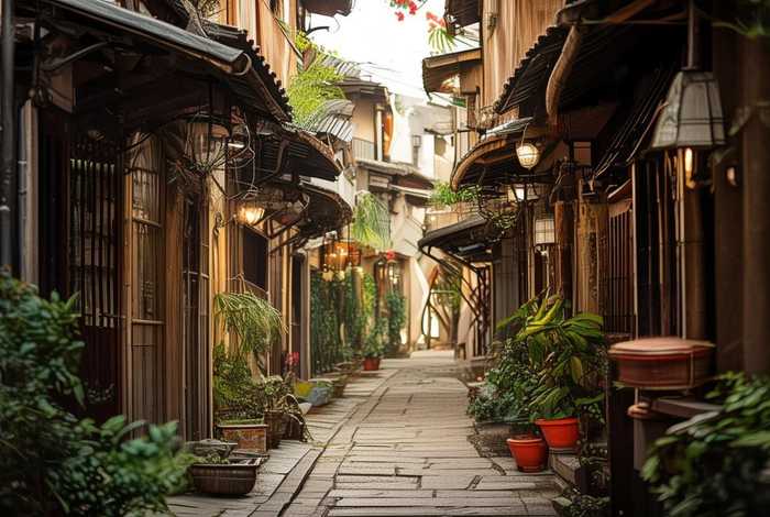 附近的猫咪宠物店 - 附近的猫咪宠物店地址