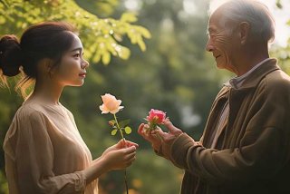 形容人际关系的成语句子 形容人际关系的成语句子有哪些