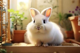 什么宠物好养又干净便宜又小 - 什么宠物好养又干净便宜又小,不咬人,没味道不掉毛