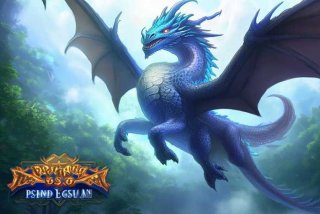 宠物之王龙灵传说免费版（宠物之王龙灵传说免费版下载）