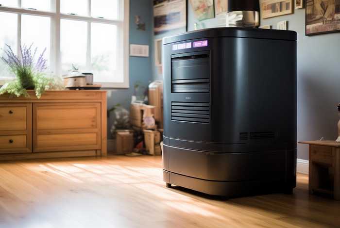 宠物火化炉多少钱 - 宠物火化炉多少钱一台