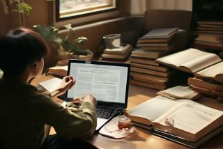 如何处理形形的人际关系pdf（如何处理形形的人际关系.pdf）