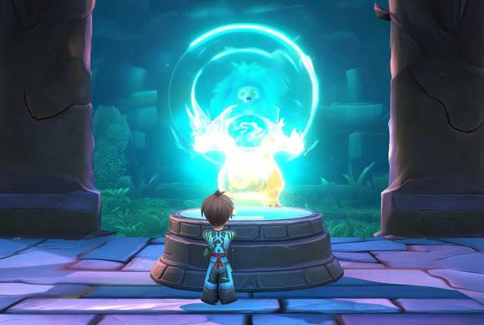 问道宠物进化后携带等级;问道宠物进化后携带等级会变吗 问道宠物进化后携带等级;问道宠物进化后携带等级会变吗